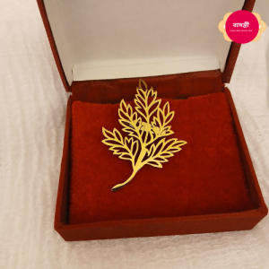 Copy of Copy of Copy of Untitled (5) হিজাব পিন বা ব্রুজ-গাছ