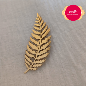 Untitled design (4) হিজাব পিন বা ব্রুজ-ফার্ন