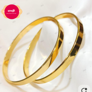Hot Selling Jewelry Womens Stainless Steel 4MM Spherical Surface Bangle High Polished Finish Cuff Bangle Non-fading Bangles