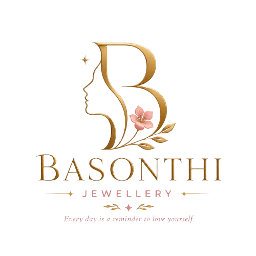 Basonthi