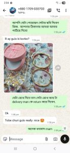 WhatsApp Image 2026-03-02 at 5.47.12 PM